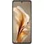 Смартфон Nubia Flip 12/512Gb Cosmic Black [120853] - миниатюра 2