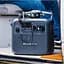Зарядная станция Bluetti AC180 1800W 1152Wh - миниатюра 5