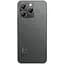 Смартфон Oukitel P1 8/256Gb Black (Global Version) - мініатюра 5