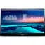 Портативний монітор Dell C1422H [210-AZZZ] [91497] - мініатюра 1