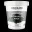Маска гідрогелева Joko Blend Purifying Charcoal, 200 г - мініатюра 1