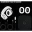 Гарнітура Logitech G Pro X2 Wireless LightSpeed White (981-001269) - мініатюра 1