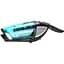 Вертикальний пилосос KASPO AquaStick KSV113000 Black [140283] - мініатюра 11
