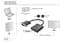 Адаптер Digitus VGA > HDMI (M/F), Full HD teh0018486 - мініатюра 5