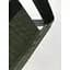 Оригинальный противоударный чехол UAG Scout для Google Pixel 7 (6.3") Olive Drab (614001117272) - миниатюра 7