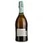 Вино игристое La Jara Prosecco Millesimato DOC Dry белое сухое 0.75 л - миниатюра 2