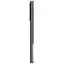 Смартфон Samsung Galaxy Note 20 Ultra 5G SM-N986B 8/256GB Mystic Black Refurbished - мініатюра 5