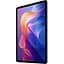 Планшет Redmi Pad 2 8/256GB Wi-Fi Lavender Purple (VHU5920EU) Global EU [156005] - миниатюра 2