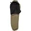 Спальний мішок Skif Outdoor Morpheus Ultra Tan - мініатюра 2