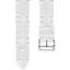 Ремінець Kilim для Apple Watch 38/40/41/42mm(ser.10) White - мініатюра 2