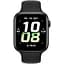 Смарт-часы Honor Watch 5 Black [144250] - миниатюра 2