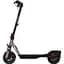 Segway Электросамокат F3 PRO E серый - миниатюра 10