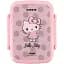 Ланчбокс Kite Hello Kitty HK24-160, 420 мл (HK24-160) - миниатюра 4