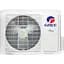 Спліт-система GREE Muse GWH07AFA-K3NNA1A [115744] - мініатюра 5