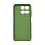 Чехол ArmorStandart ICON для ZTE Blade A35 4G / A55 4G Camera cover Green (ARM83817) - миниатюра 2