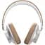 Навушники A4Tech Bloody MH390 Khaki (4711421985444) - мініатюра 2