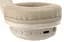 Навушники Defender FreeMotion B640 Bluetooth+35мм Beige - мініатюра 8