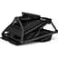 Детская коляска Thule Urban Glide 3 Black [10101972] [107663] - мініатюра 4