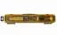 Ключ динамометричний DeWalt 3/8 27-135 Нм (DWMT75463-0) - мініатюра 3