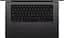 Ноутбук Apple MacBook Pro 16" Late 2024 Space Black (Z1FT000CV) - мініатюра 1