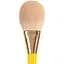 Кисть для лица Sinart S006 Probrush - миниатюра 2