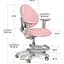 Детское кресло Evo-kids Mio KP (Y-407 KP) - миниатюра 3