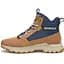 Черевики Caterpillar Colorado Sneaker 42 Beige (1103-P726087-42) - мініатюра 2