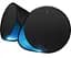Портативная акустика Logitech G560 черная (980-001301) - миниатюра 5