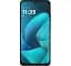Смартфон Motorola G57 Power XT2537-5 8/256Gb Corsair Green PBAH0004RS No Adapter UA UCRF - миниатюра 3
