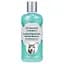 Шампунь Veterinary Formula SCC для собак та котів 503 мл. заспокійливий та дезодоруючий з колоїдною вівсянкою - мініатюра 1