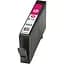 Картридж HP DJ No.903 Magenta OfficeJet 6950/6960/6970 (T6L91AE) - миниатюра 2