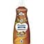 Ополаскиватель для белья Coccolatevi Argan 1250 мл - миниатюра 1