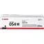 Картридж Canon 054H Black MF641/643/645 LBP-621/623 Black 3100 л teh0015595 - миниатюра 1