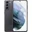 Смартфон Samsung S21 Duos 5G SM-G981B/DS 128 gb Phantom Gray - мініатюра 1