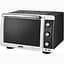 Електропіч DeLonghi EO 32352 (118491502) - мініатюра 1