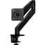 Кронштейн для монітора Arctic X1-3D Black [AEMNT00062A] [109025] - мініатюра 1