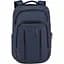 Рюкзак Thule Crossover 2 Backpack 20L Dress Blue (TH 3203839) - мініатюра 2