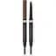 Олівець для брів L’Oréal Paris Infaillible Brows 24H Filling Triangular Brunette тон 5 3 г - мініатюра 1
