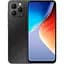 Смартфон Blackview A96 12/256Gb Obsidian Black NFC (Global Version) - мініатюра 1