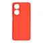Чехол ArmorStandart ICON для OPPO A98 5G Camera cover Red (ARM68574) - мініатюра 1