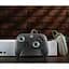 Геймпад 8BitDo Ultimate C Wired Controller for Xbox 82CF Dark Gray [151318] - мініатюра 6