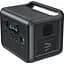 Зарядна станція Choetech BS060 800W [123592] - мініатюра 2