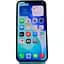 Смартфон Apple iPhone 12 Pro Max 256GB Silver (MGDD3) Б/В [160172] - мініатюра 1