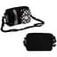 Сумка-кроссбоди Kite Education teens 2522 HK (HK25-2522) - миниатюра 2