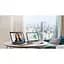 Портативний монітор Asus ZenScreen MB14AC (90LM0631-B01170) [91508] - мініатюра 9