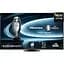 Телевизор Hisense 75U8NQ - миниатюра 1