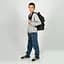 Рюкзак Kite Education teens Graffiti (K26-727M-4) - миниатюра 20