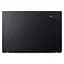 Ноутбук Acer TravelMate TMP215-54 15.6' FHD IPS, Intel i5-1235U, 16GB, F512GB, UMA, Win11P (NX.VVREU.00L) - мініатюра 7