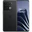Смартфон OnePlus 10 Pro 12/512GB BlackGlobal 5G, NFC - мініатюра 1