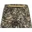 Штани Hallyard Breda 50 Camo - мініатюра 4